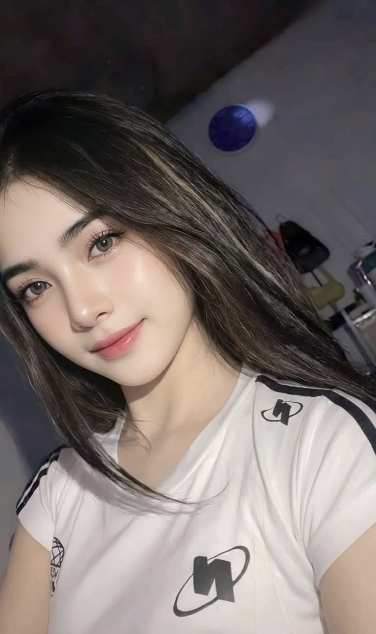 LINECUAN ⾕ Tips Perangkat Web Rumus Mistik Jitu Sangat Akurat Top